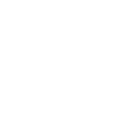 Barry's Downtown Prime