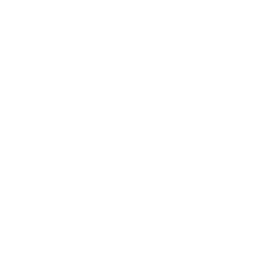 Broken Yolk Cafe