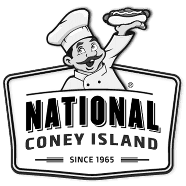 National Coney Island