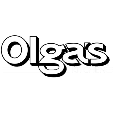 Olga's