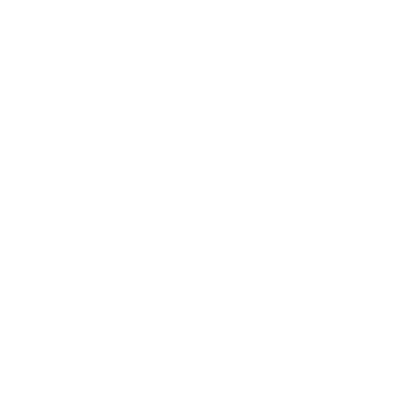 Pita Way