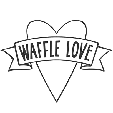 Waffle Love