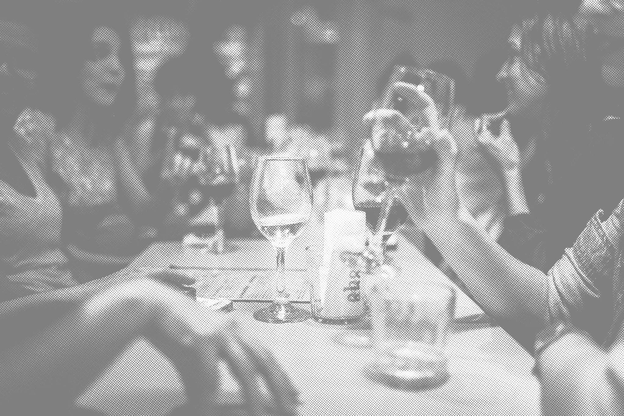 shifty hero background image texture